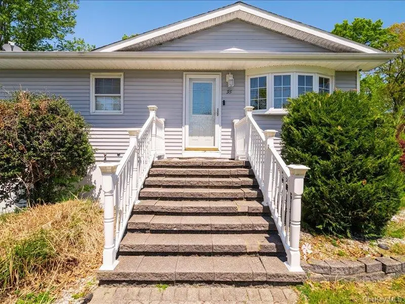 35 Maple Lane, Monroe, NY 10950 - #3