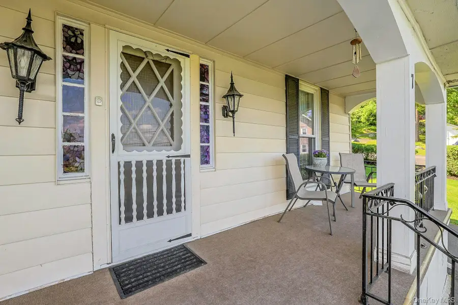 7 Rosetown Road, Tomkins Cove, NY 10986 - #3