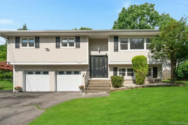 1632 Paine Street, Yorktown Heights, NY 10598