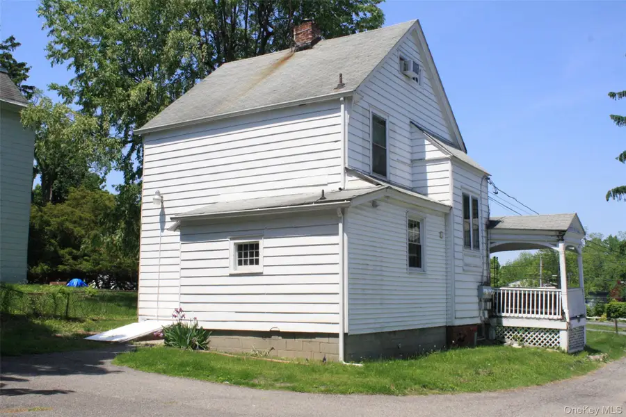 18 Church Street, Carmel, NY 10512 - #3