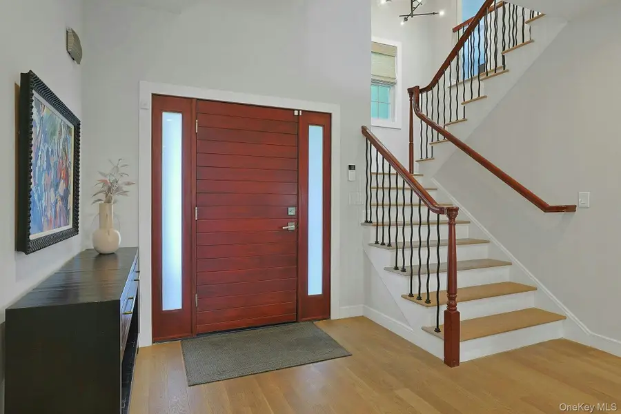 28 Rose Street #28, Hastings On Hudson, NY 10706 - #3