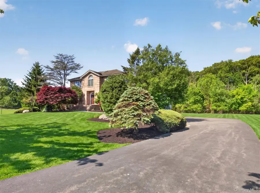 216 Strawtown Road, New City, NY 10956 - #2