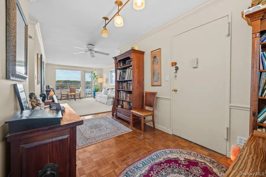 2575 Palisade Avenue #12C, Bronx, NY 10463 - #3