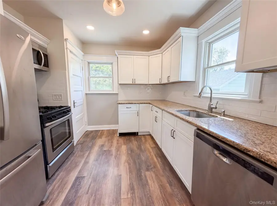 43 Highland Avenue, Patchogue, NY 11772 - #2