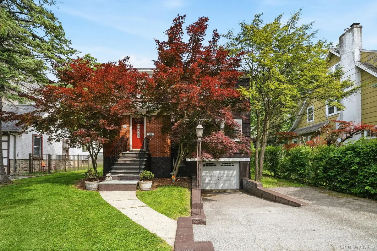 857 Webster Avenue, New Rochelle, NY 10804 - #1