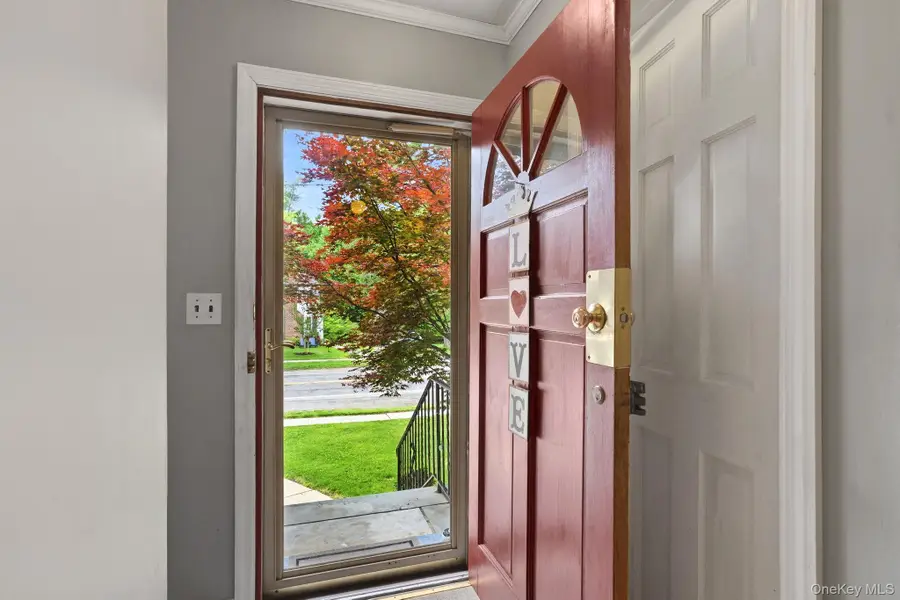 857 Webster Avenue, New Rochelle, NY 10804 - #3