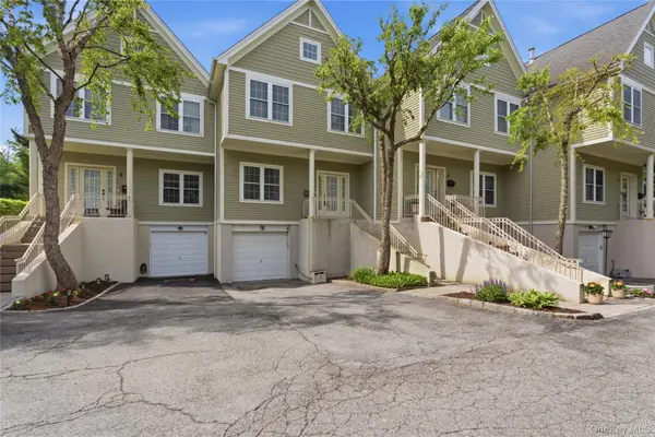 83 Kings Highway #7, New Rochelle, NY 10801