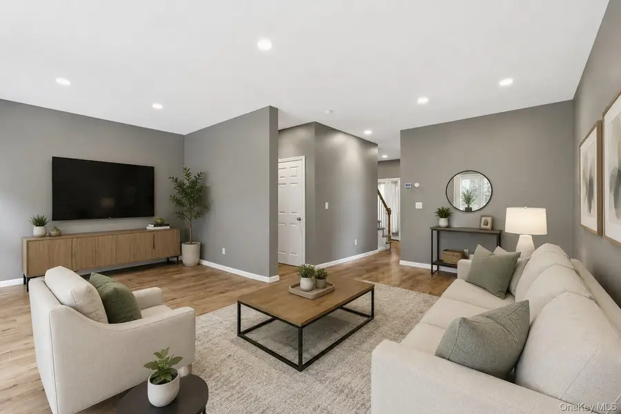 83 Kings Highway #7, New Rochelle, NY 10801 - #2