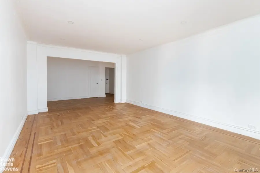 3215 Netherland Avenue #1C, Bronx, NY 10463 - #3