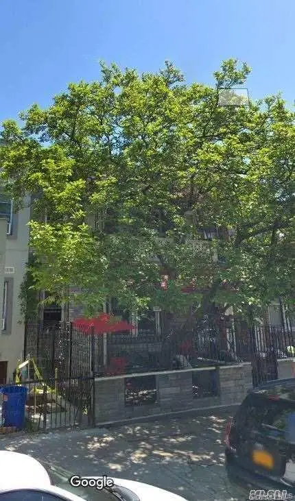 1212 Manor Avenue, Bronx, NY 10472 - #1