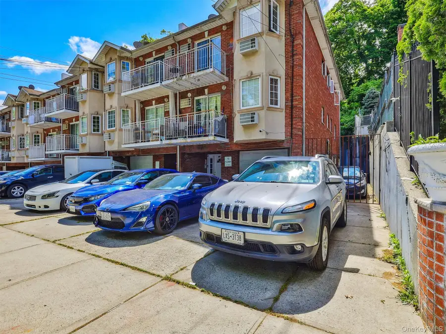 86-66 Midland Parkway, Jamaica, NY 11432 - #2