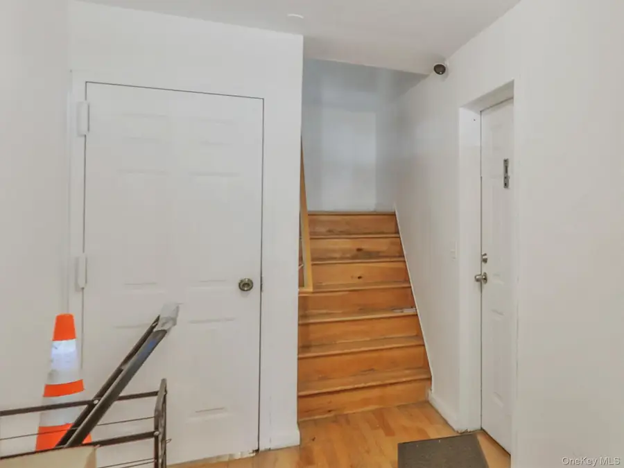 86-66 Midland Parkway, Jamaica, NY 11432 - #3