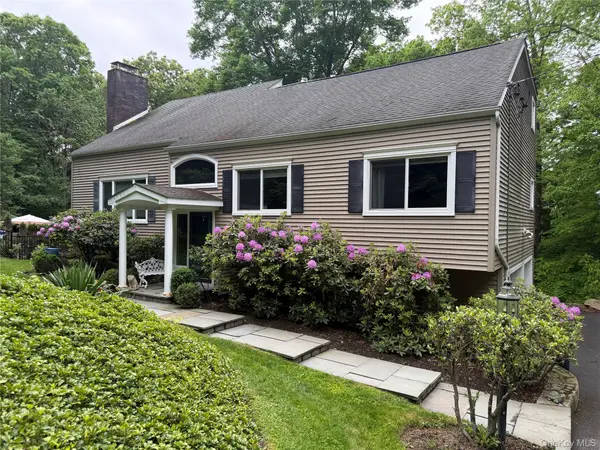 7 David Road, Somers, NY 10589