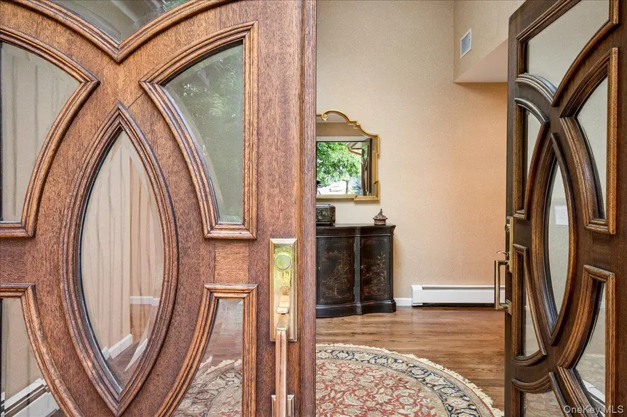 3 Rookery Circle, New City, NY 10956 - #3