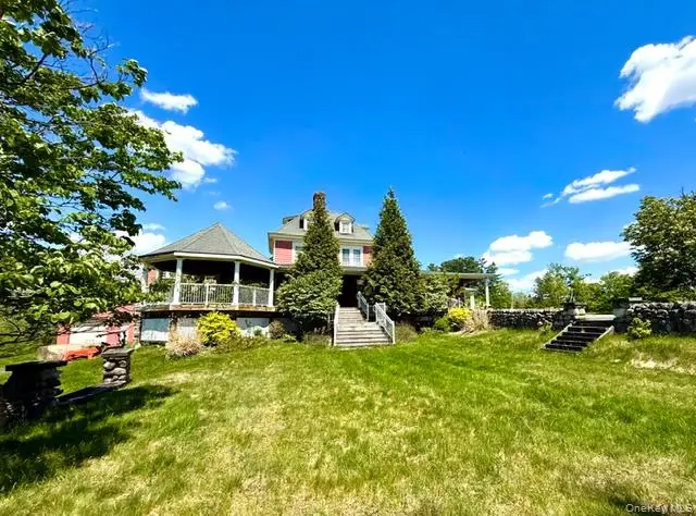369 High Road, Glen Spey, NY 12737 - #1