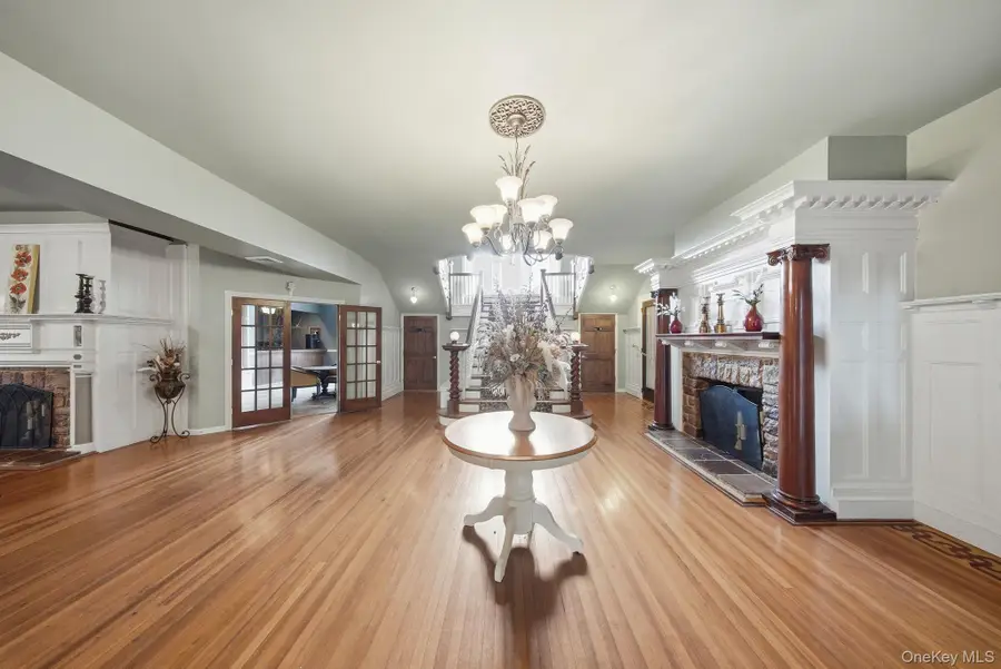 369 High Road, Glen Spey, NY 12737 - #3