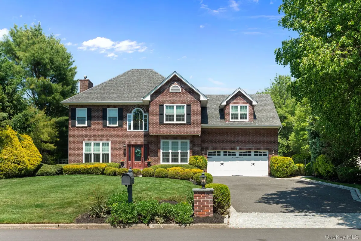 34 Ketchum Court, East Northport, NY 11731 - #1