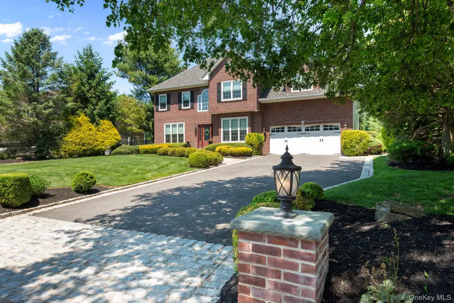 34 Ketchum Court, East Northport, NY 11731 - #3