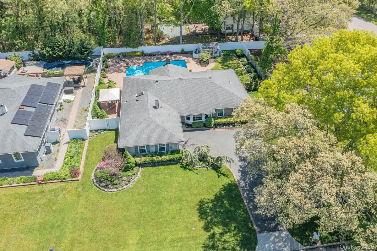 17 Priscilla Avenue, Holtsville, NY 11742 - #1