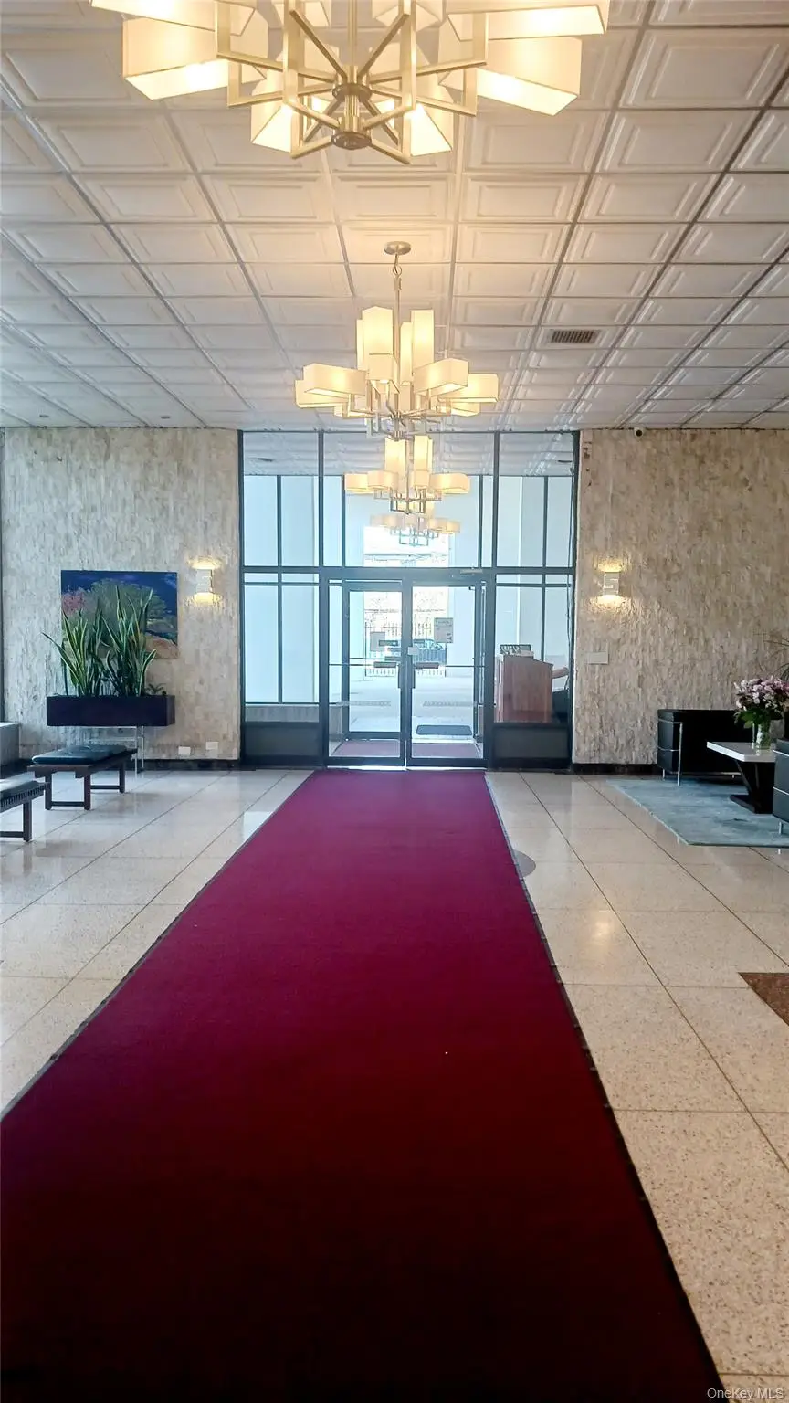 152-18 Union Turnpike #2B, Flushing, NY 11367 - #3