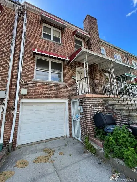 3255 Mickle Avenue, Bronx, NY 10469 - #2