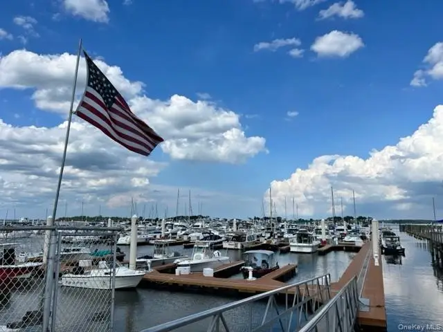 148 City Island Avenue #D-45, Bronx, NY 10464 - #1