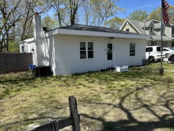 14 Coolidge Road, Hampton Bays, NY 11946 - #1