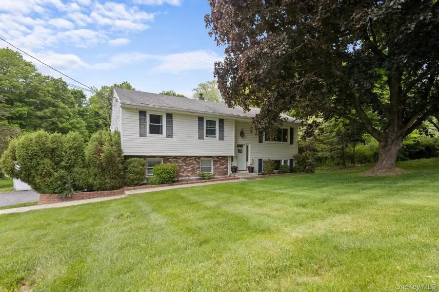 83 Panorama Drive, Patterson, NY 12563 - #2