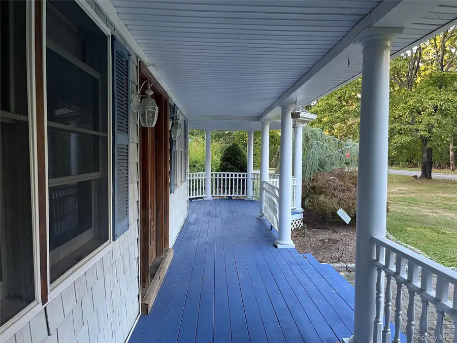 1799 Wading River Manor Road, Wading River, NY 11792 - #3