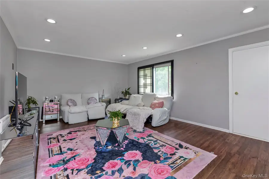 216-16 17th Avenue #TH56, Bayside, NY 11360 - #2