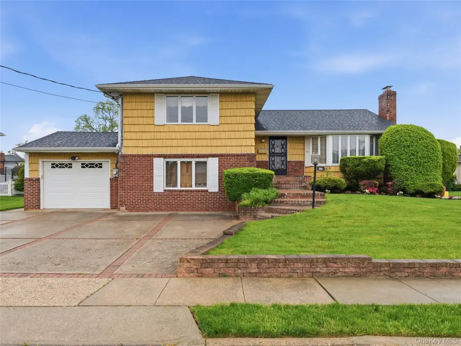 70 Polo Road, Massapequa, NY 11758 - #3