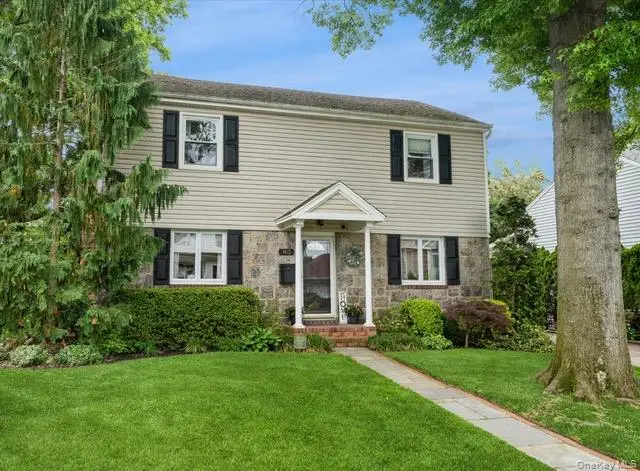 163 Tullamore Road, Garden City, NY 11530 - #1