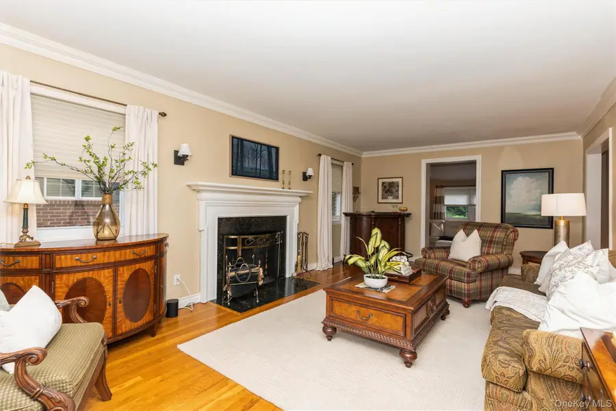 163 Tullamore Road, Garden City, NY 11530 - #2