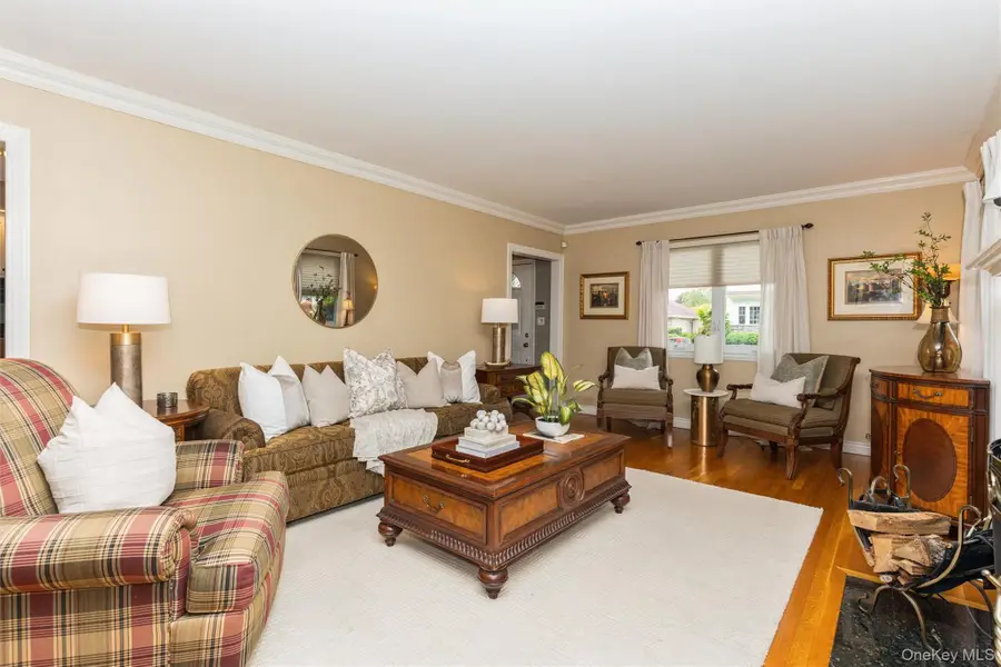 163 Tullamore Road, Garden City, NY 11530 - #3