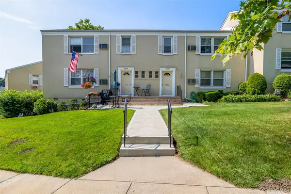 251-38 71st Avenue #80B, Bellerose, NY 11426