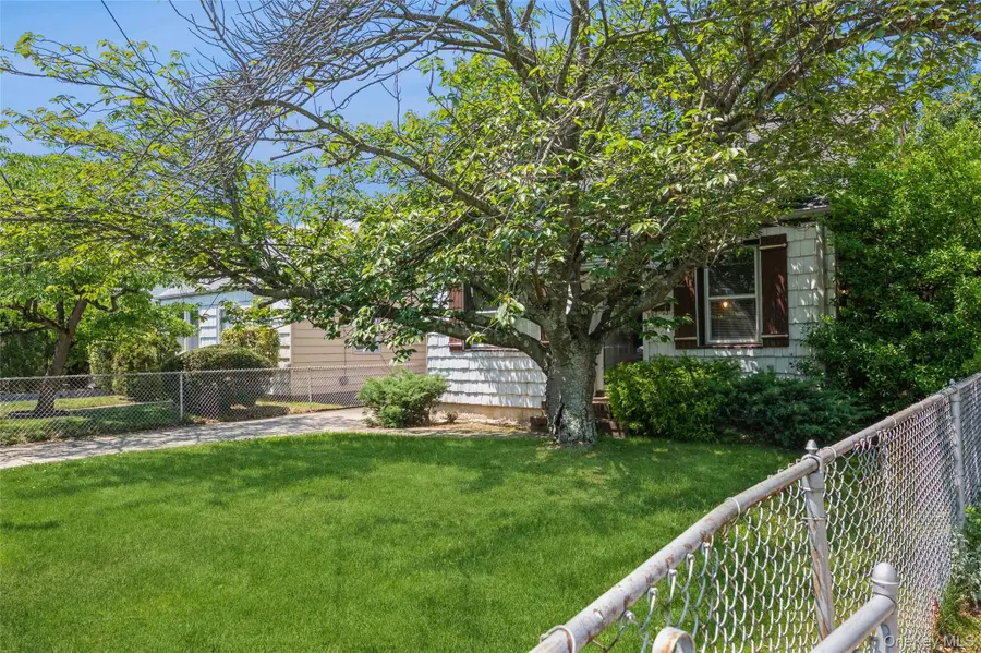 288 Semton Boulevard, Franklin Square, NY 11010 - #3