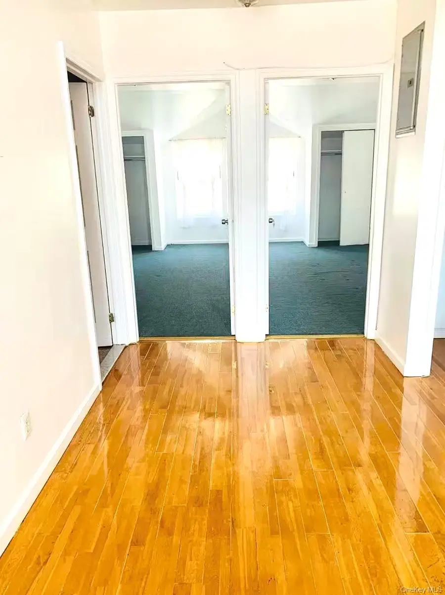 13-05 128th Street, College Point, NY 11356 - #3