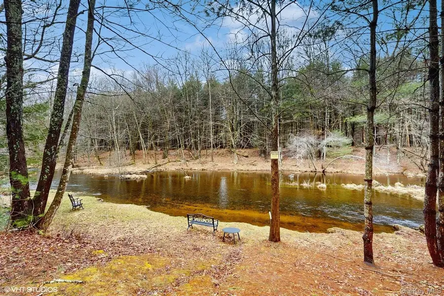 736 State Route 55, Napanoch, NY 12458 - #2