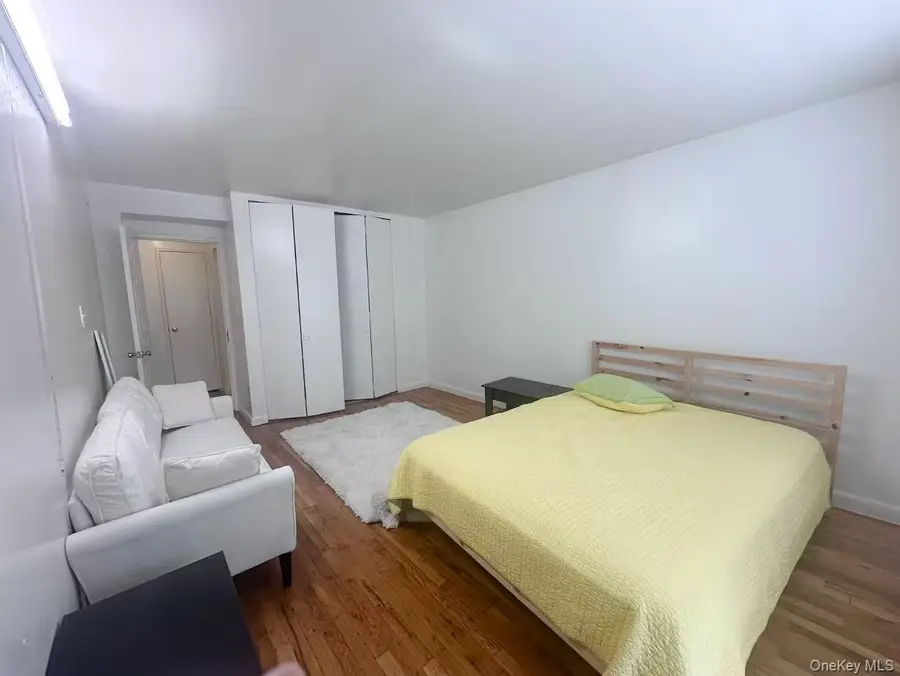 8616 60th Avenue #3P, Elmhurst, NY 11373 - #2