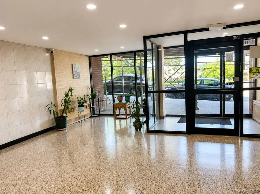 8616 60th Avenue #3P, Elmhurst, NY 11373 - #3