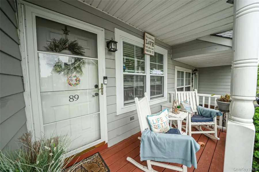 89 Northwood Boulevard, Central Islip, NY 11722 - #3