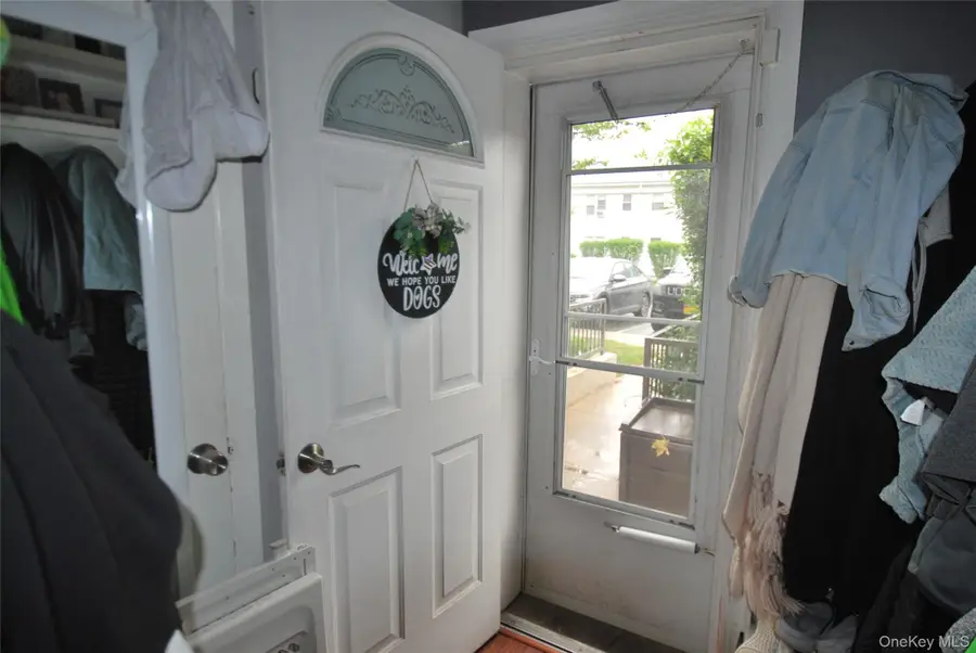 20 Burbank Street #O-B, Yonkers, NY 10710 - #3