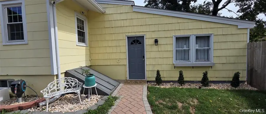 338 & 340 Main Street, Setauket, NY 11733 - #3
