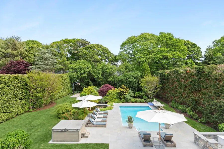 90 Rogers Avenue, Westhampton Beach, NY 11978 - #2