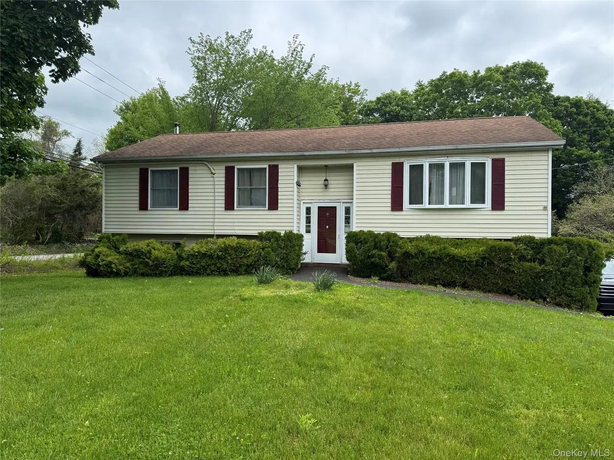 2 Shirley Drive, Patterson, NY 12563 - #1