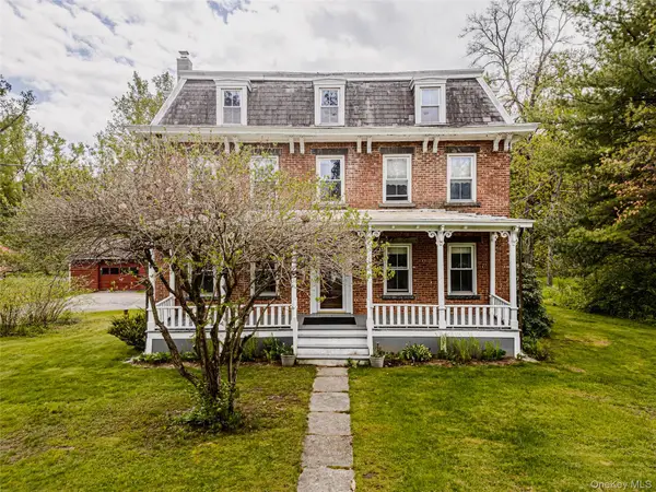 168 County Route 26a, Stuyvesant, NY 12173