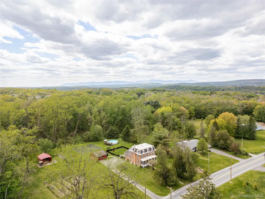 168 County Route 26a, Stuyvesant, NY 12173 - #3