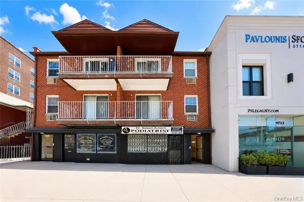 9731 4th Avenue #2C, Brooklyn, NY 11209
