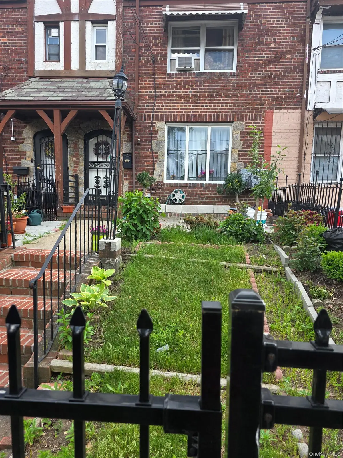 2109 West Baltimore Street, Baltimore, MD 21223 - #1