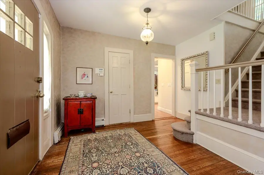 11 Myrtle Drive, Great Neck, NY 11021 - #3